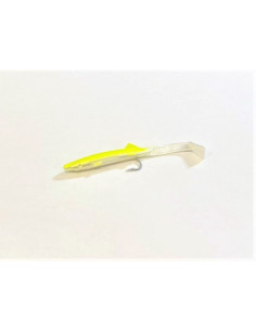 Raglou 8.5cm CH - Chartreuse